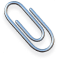 clip