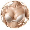 mammoplastika