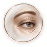 blefaroplastika