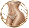 liposakcziya