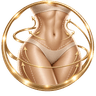 bodilift