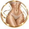 liposkulpturirovanie