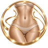 abdominoplastika
