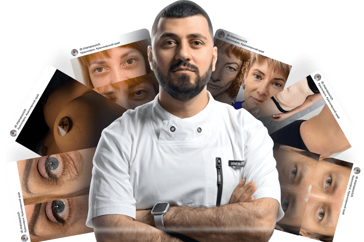 reviews-center