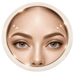 Блефаропластика icon