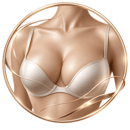 Маммопластика icon